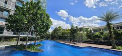 Thomson Grand (D20), Condominium #554132941